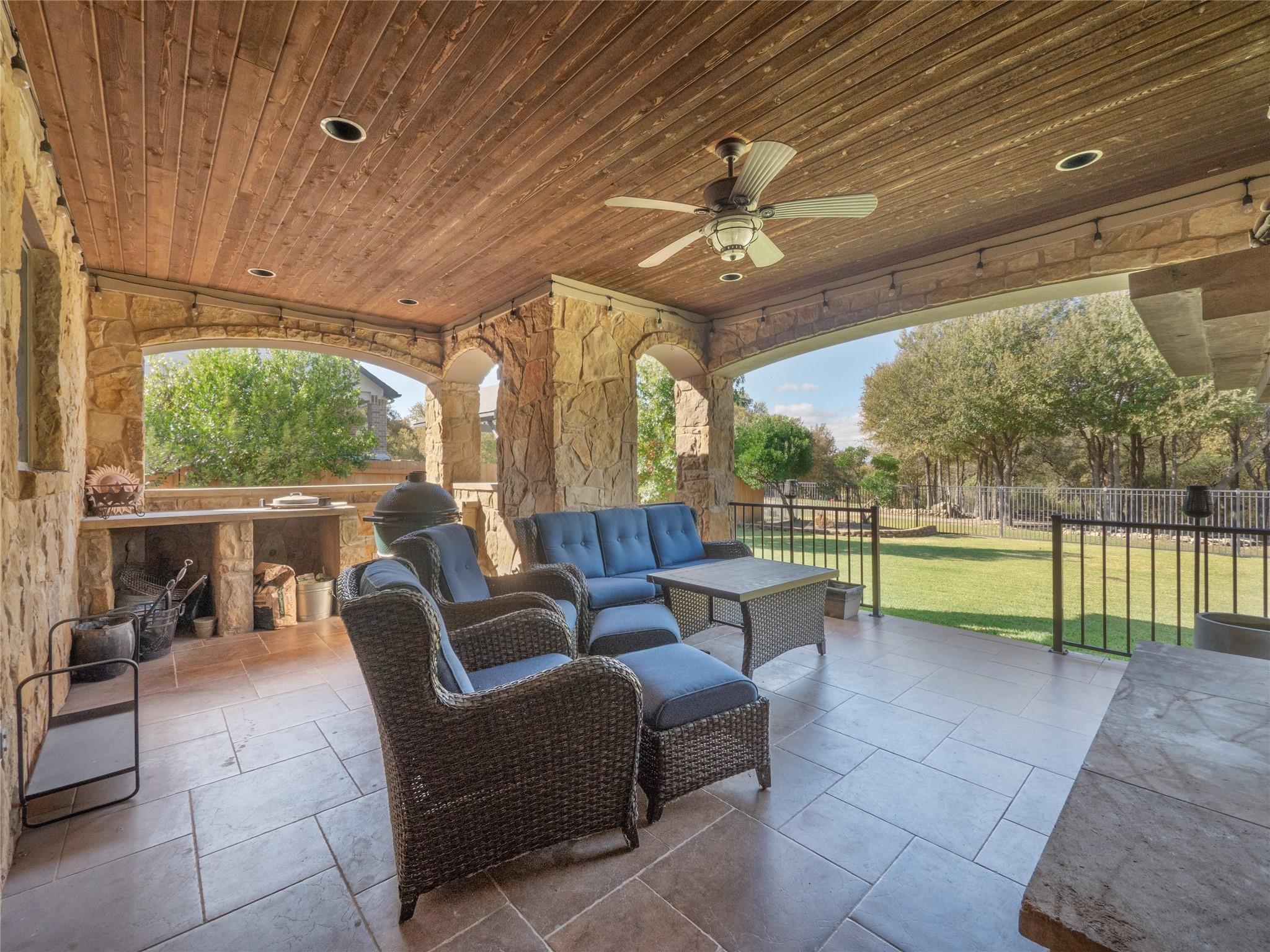 4324 Greatview Dr, Round Rock, TX 78665