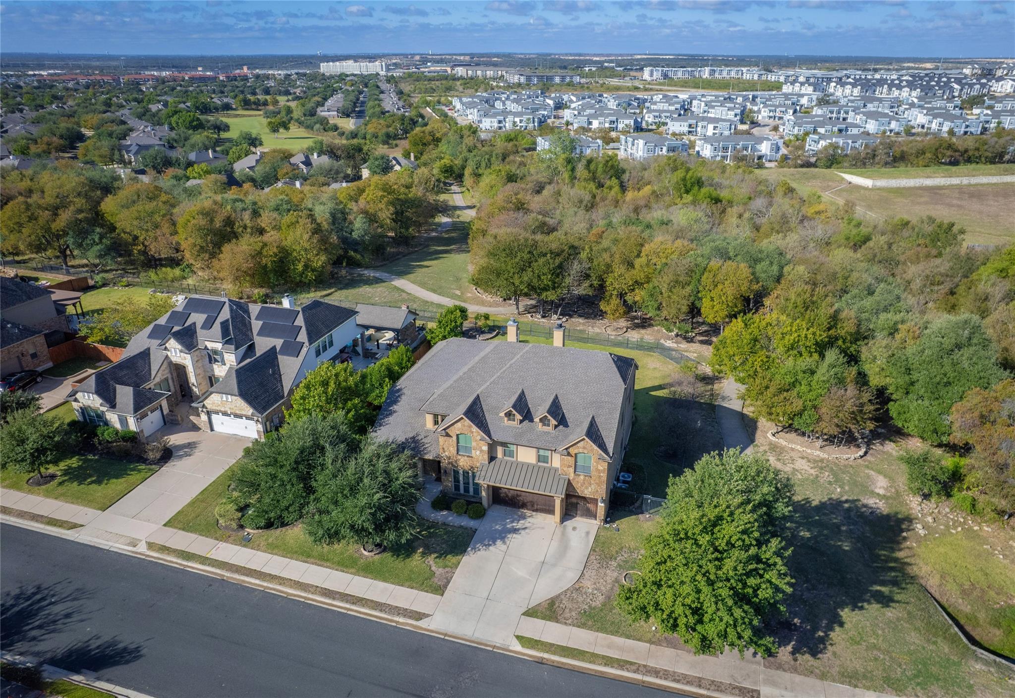 4324 Greatview Dr, Round Rock, TX 78665