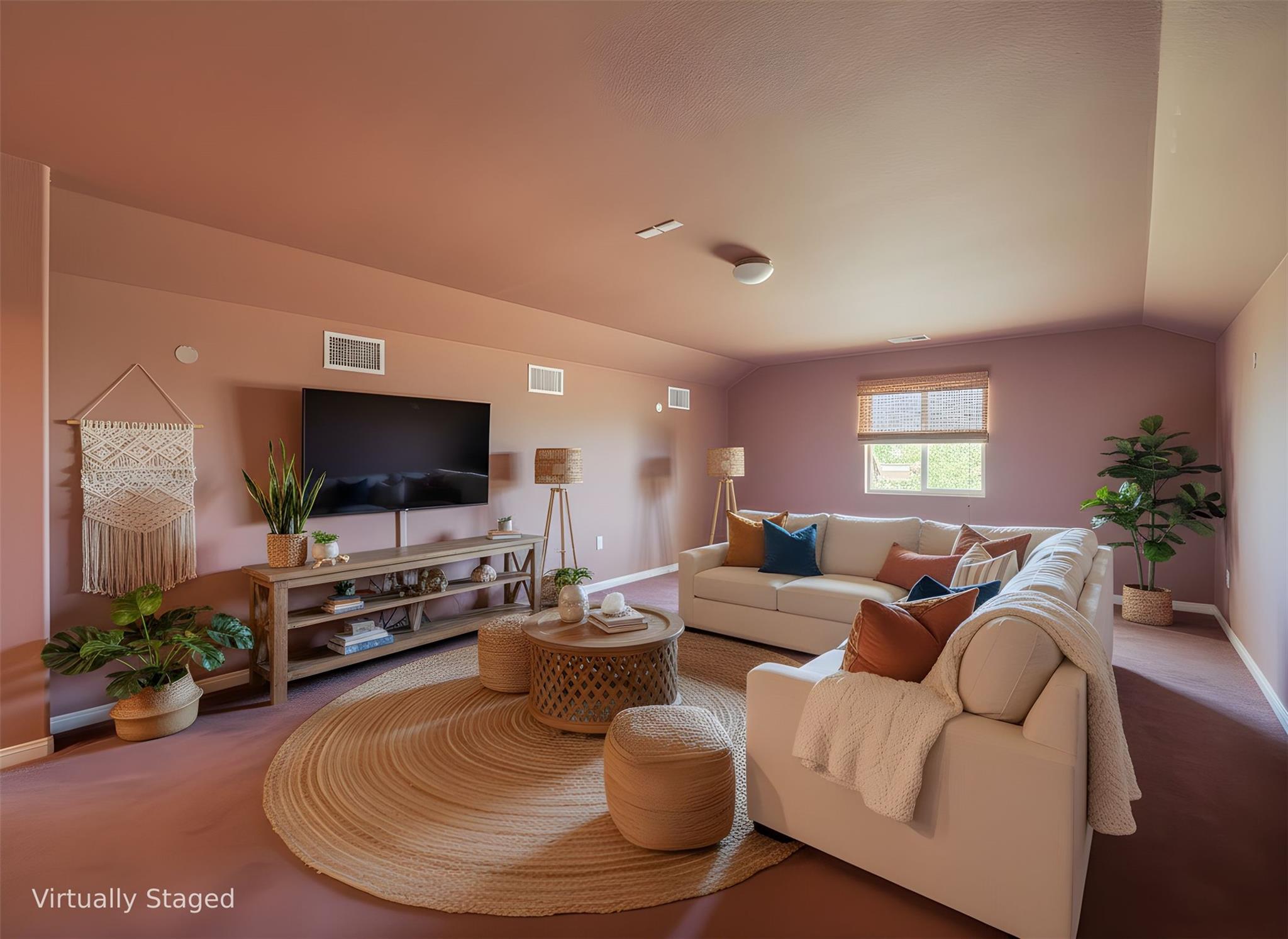 4324 Greatview Dr, Round Rock, TX 78665