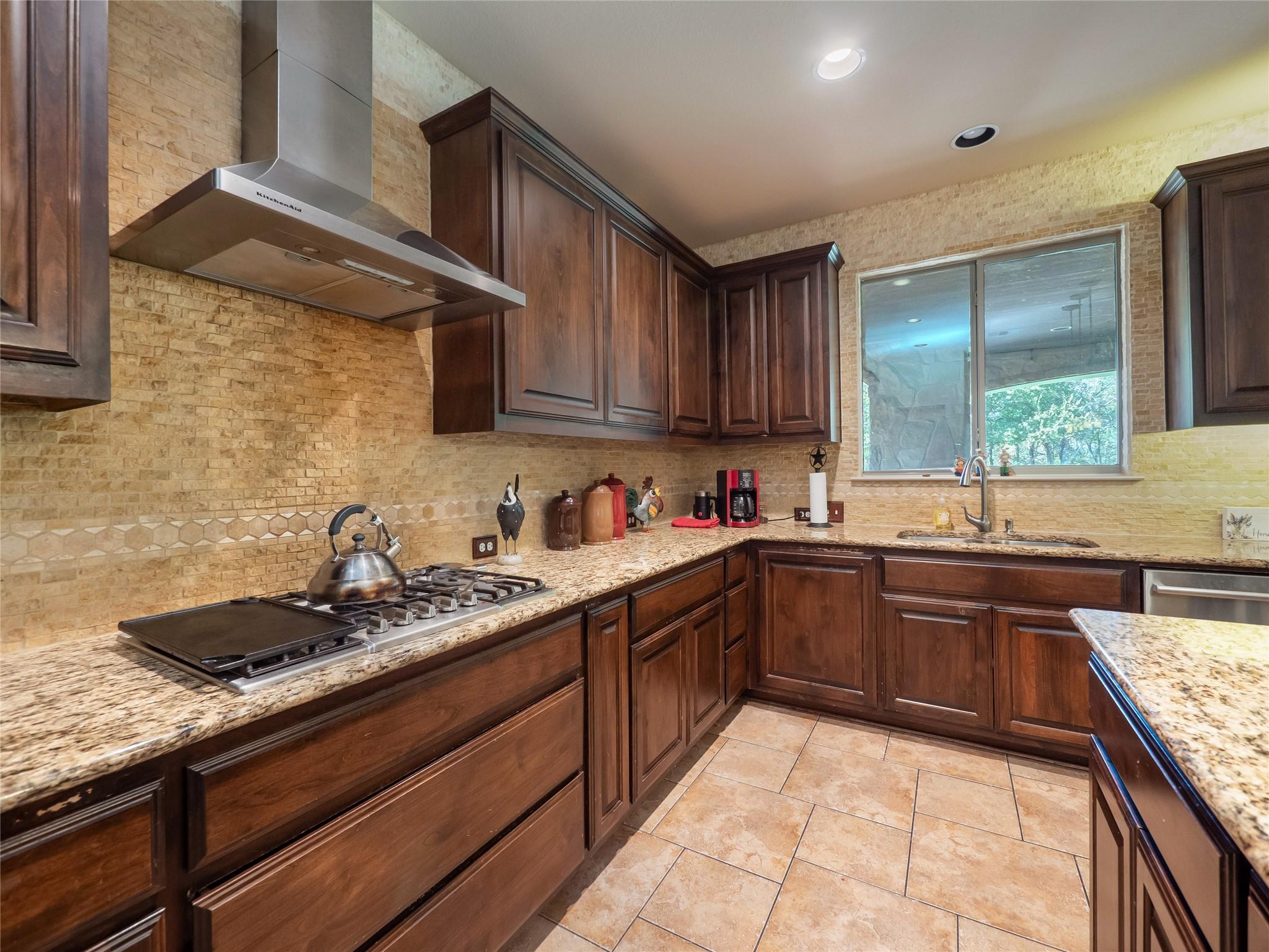 4324 Greatview Dr, Round Rock, TX 78665