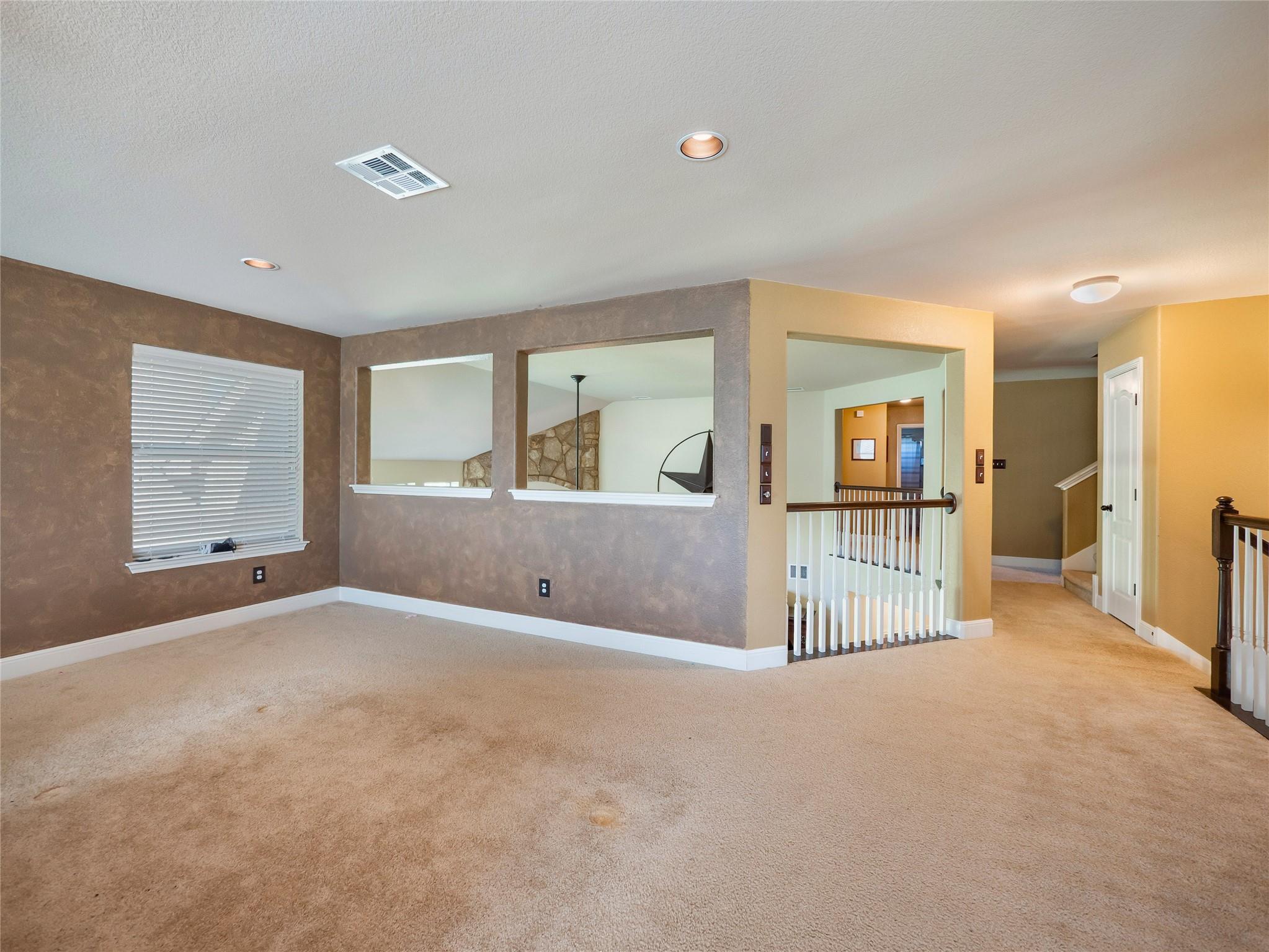 4324 Greatview Dr, Round Rock, TX 78665