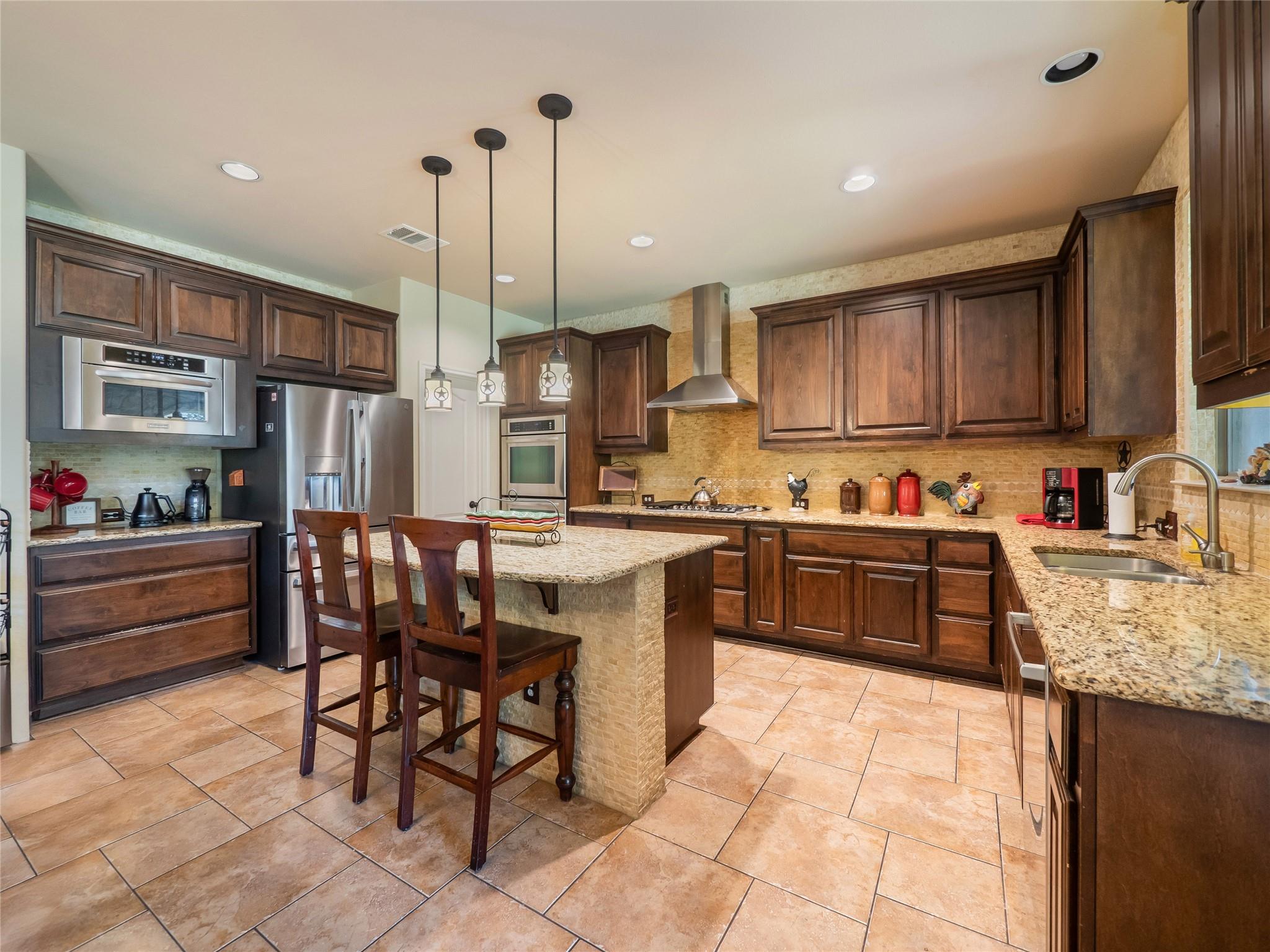 4324 Greatview Dr, Round Rock, TX 78665