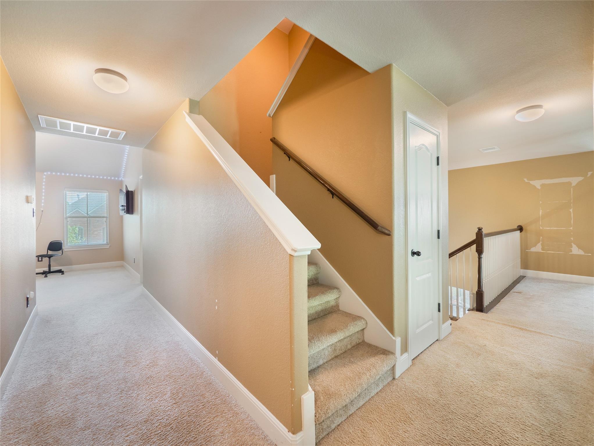 4324 Greatview Dr, Round Rock, TX 78665