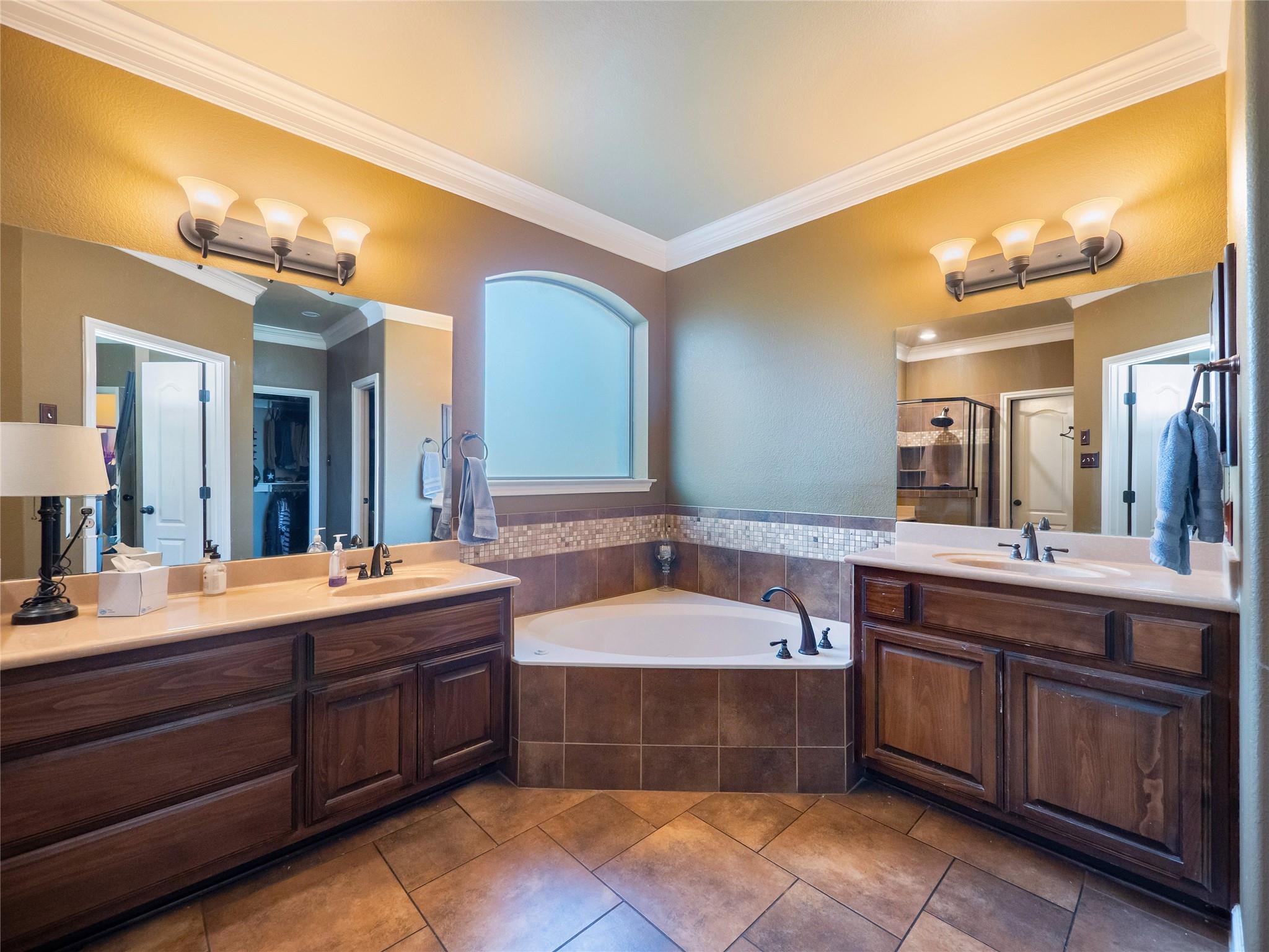 4324 Greatview Dr, Round Rock, TX 78665