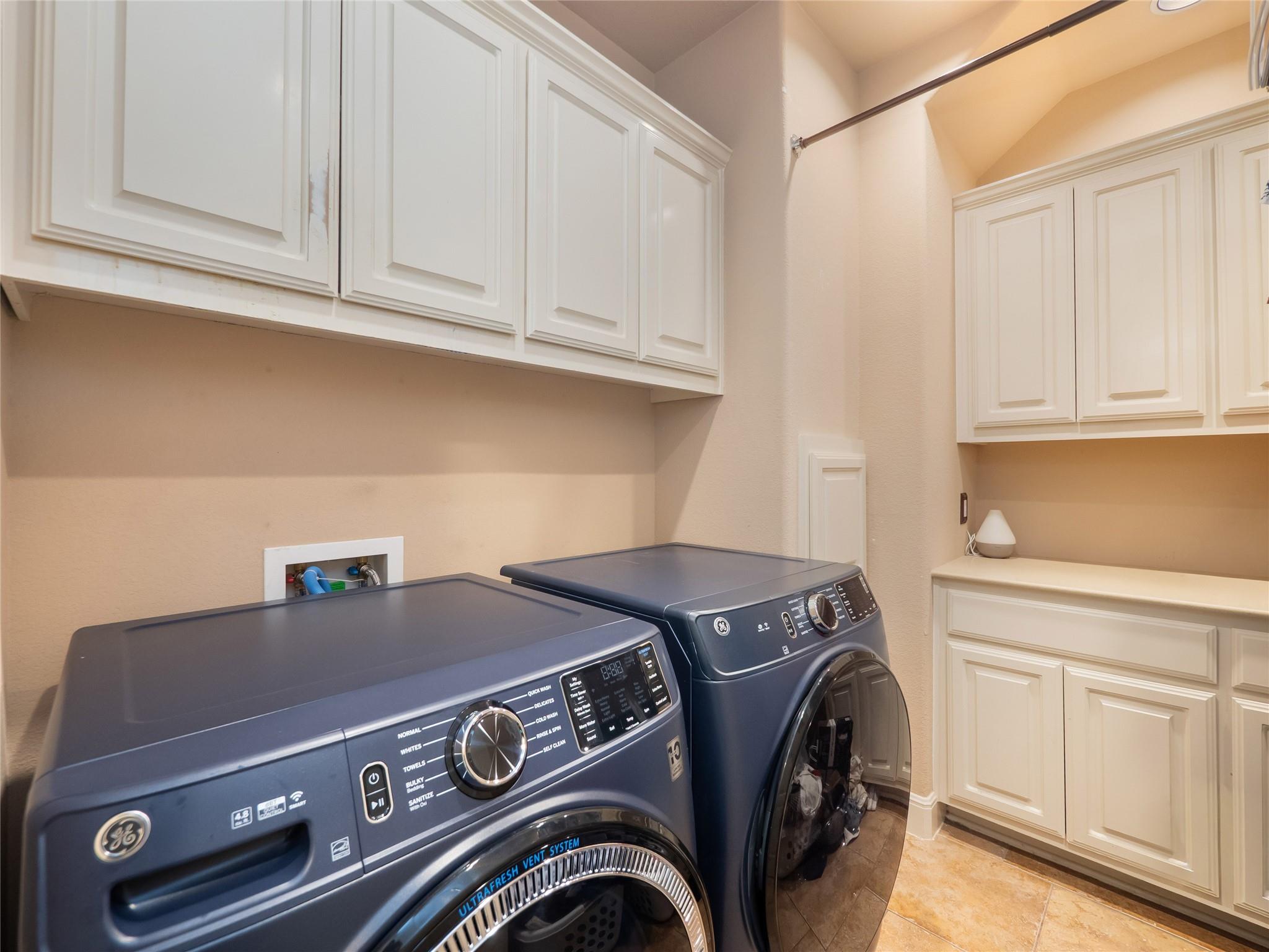 4324 Greatview Dr, Round Rock, TX 78665