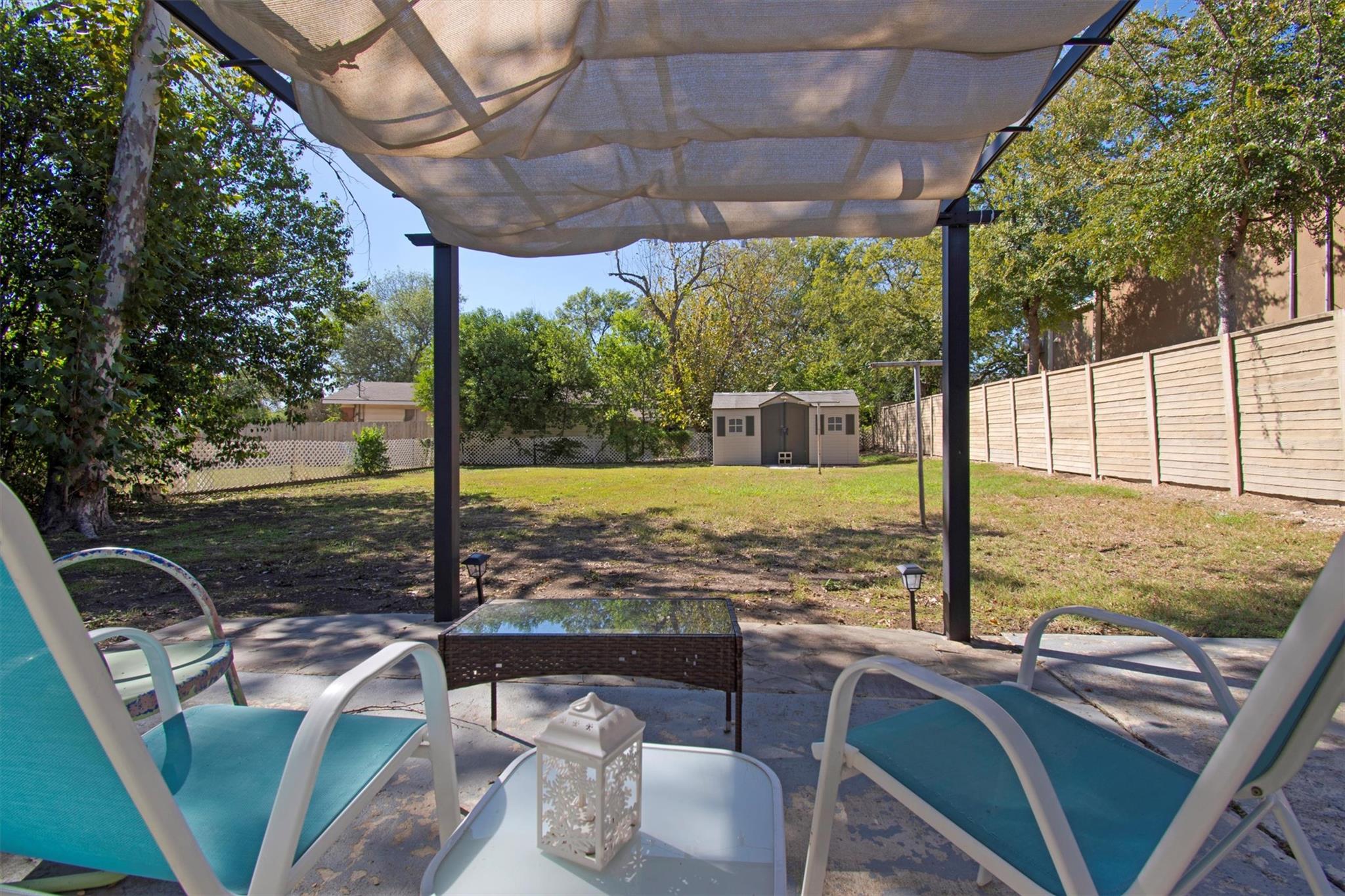 1236 S Academy Ave S, New Braunfels, TX 78130