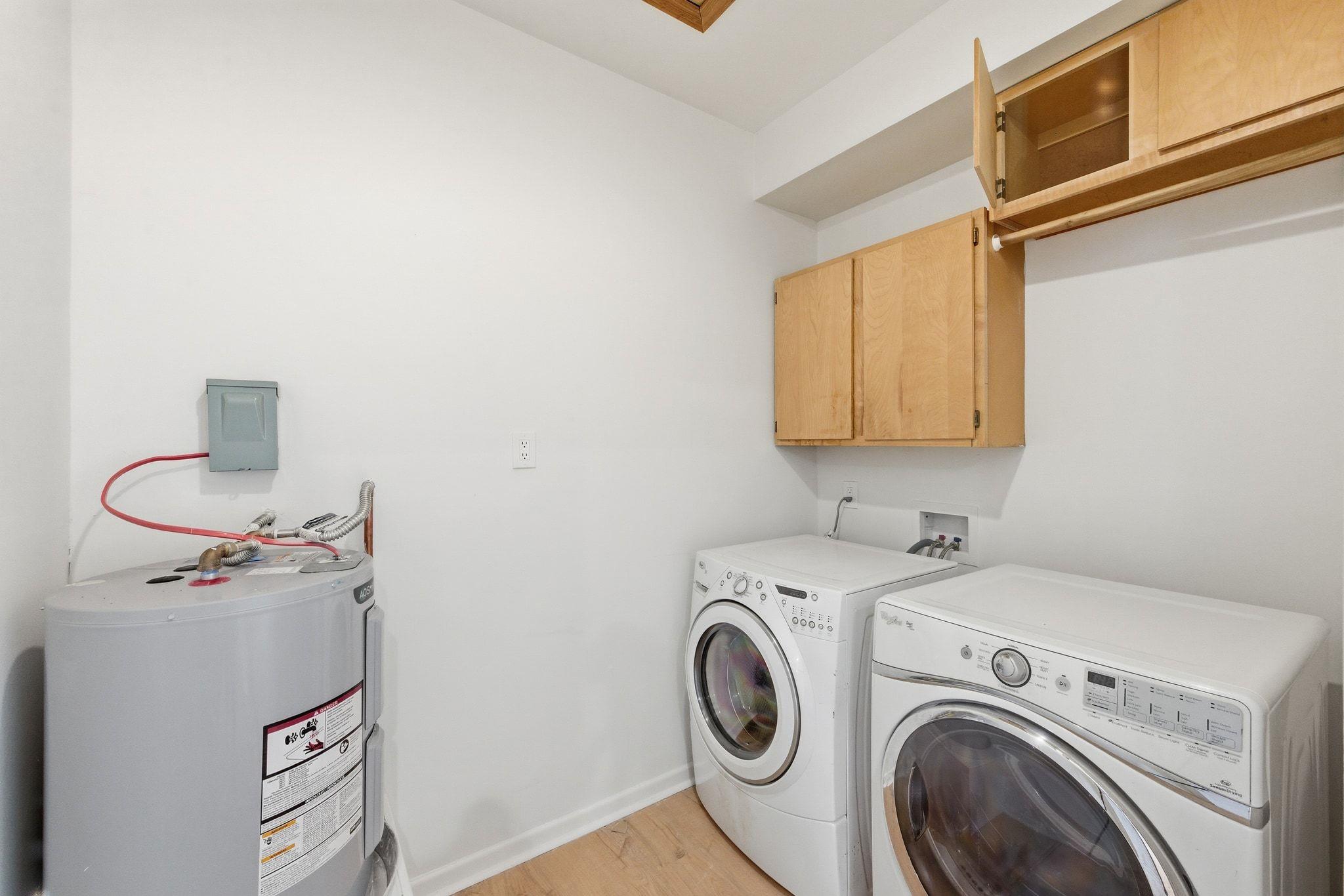 107 Suttles Ave, San Marcos, TX 78666