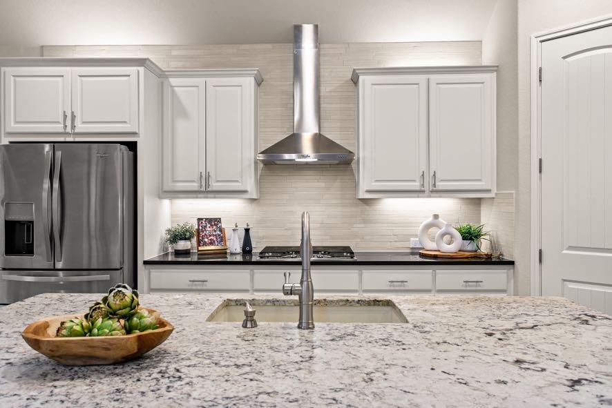 3300 Kestrel Lore Ct, Pflugerville, TX 78660