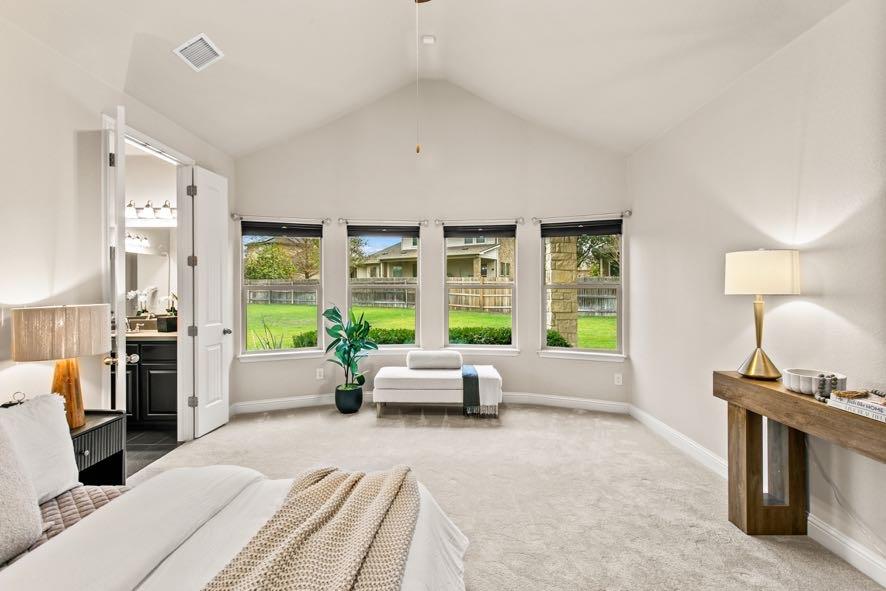 3300 Kestrel Lore Ct, Pflugerville, TX 78660