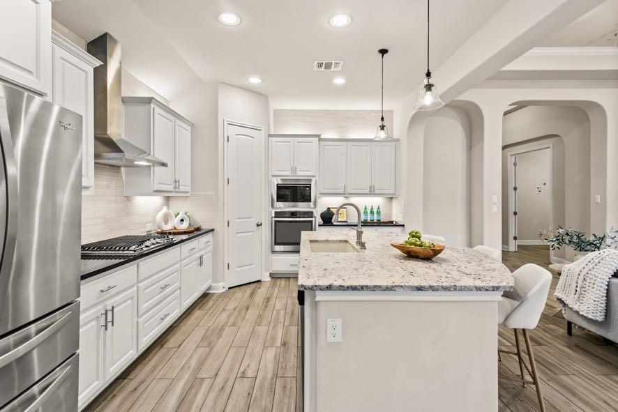 3300 Kestrel Lore Ct, Pflugerville, TX 78660