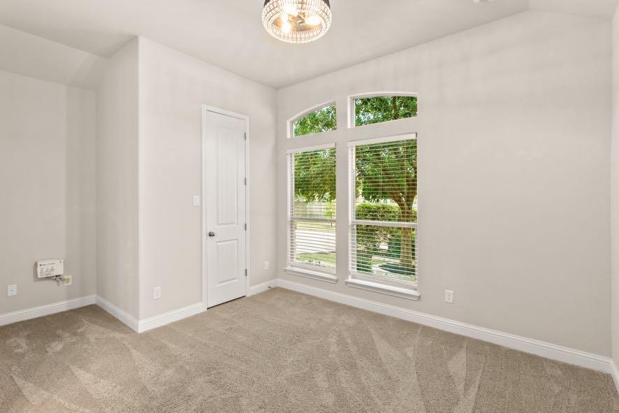 3300 Kestrel Lore Ct, Pflugerville, TX 78660