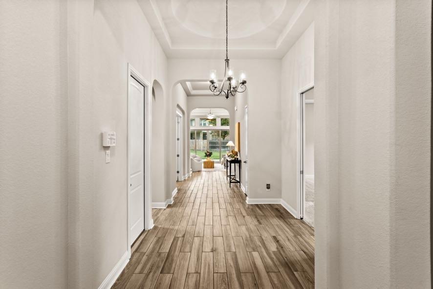 3300 Kestrel Lore Ct, Pflugerville, TX 78660