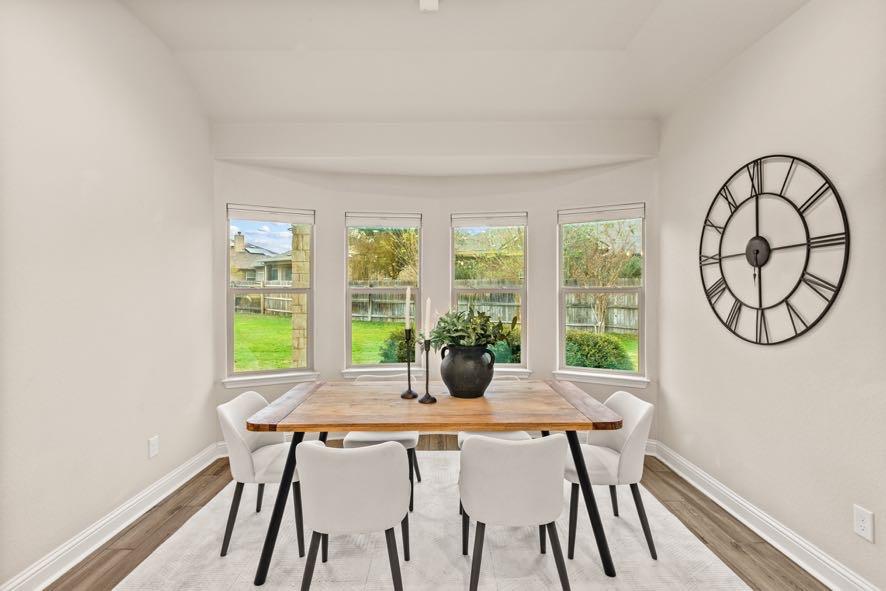 3300 Kestrel Lore Ct, Pflugerville, TX 78660