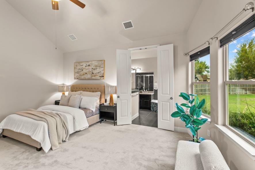 3300 Kestrel Lore Ct, Pflugerville, TX 78660