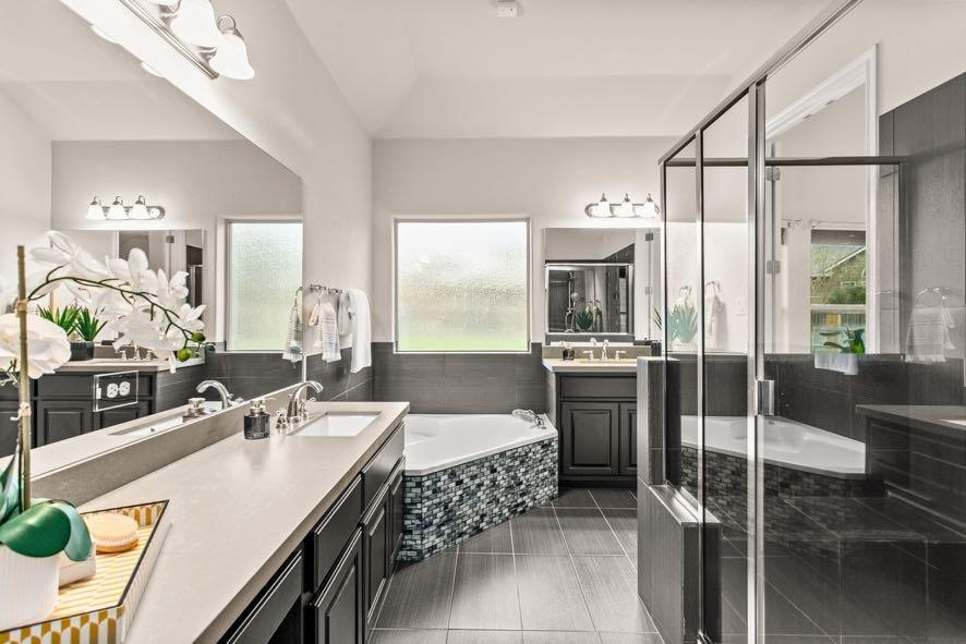 3300 Kestrel Lore Ct, Pflugerville, TX 78660