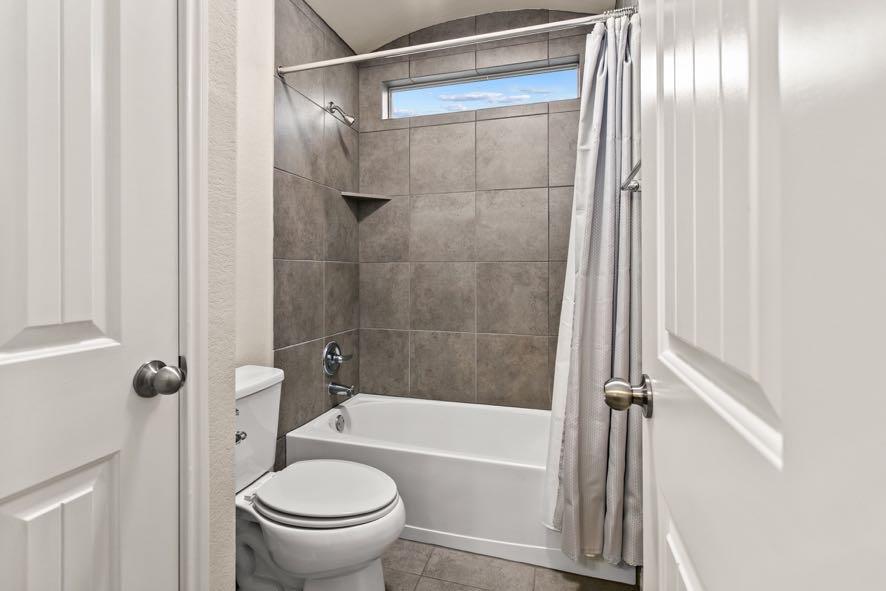 3300 Kestrel Lore Ct, Pflugerville, TX 78660