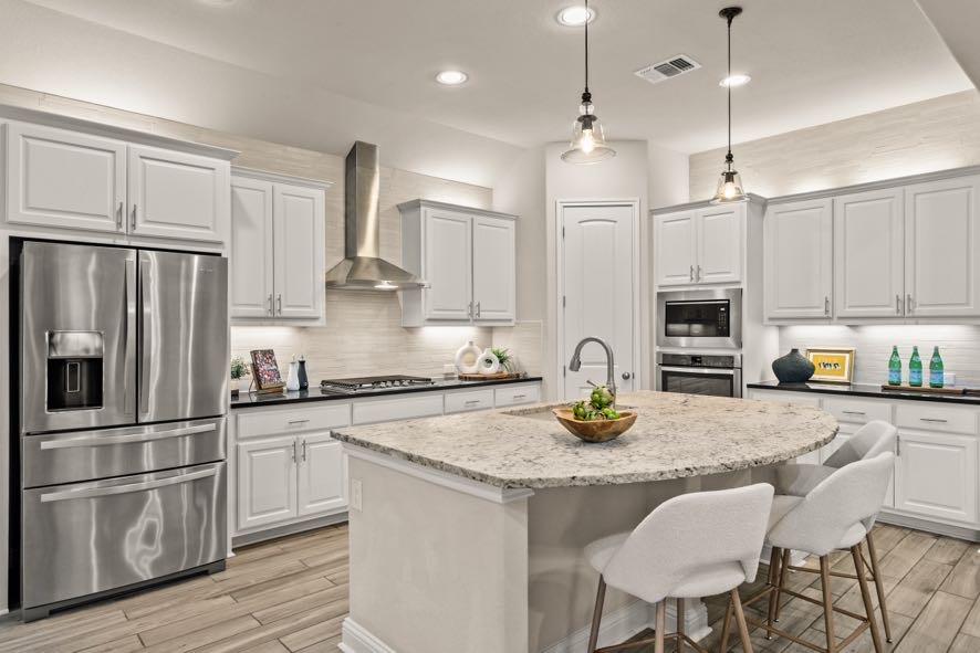 3300 Kestrel Lore Ct, Pflugerville, TX 78660