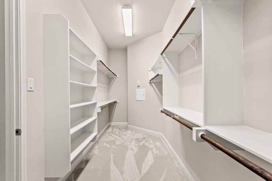 3300 Kestrel Lore Ct, Pflugerville, TX 78660