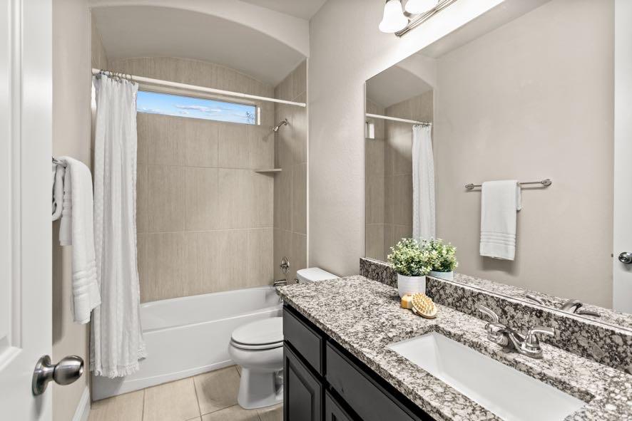 3300 Kestrel Lore Ct, Pflugerville, TX 78660