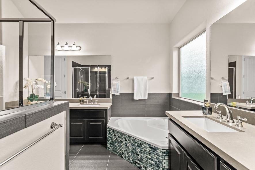 3300 Kestrel Lore Ct, Pflugerville, TX 78660