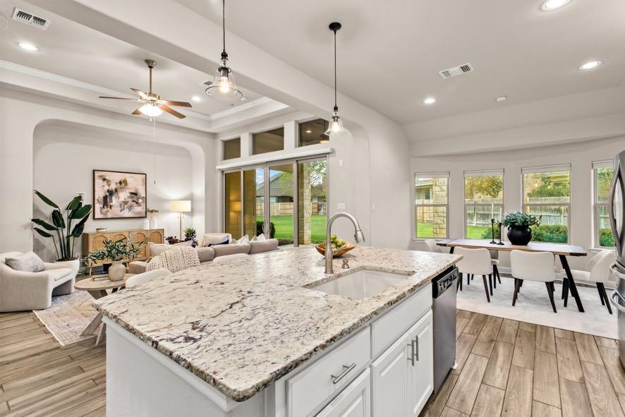 3300 Kestrel Lore Ct, Pflugerville, TX 78660