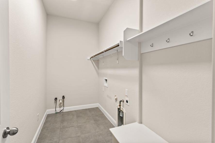 3300 Kestrel Lore Ct, Pflugerville, TX 78660