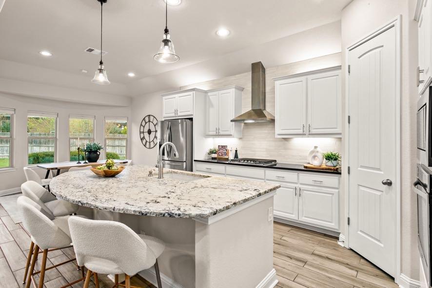 3300 Kestrel Lore Ct, Pflugerville, TX 78660