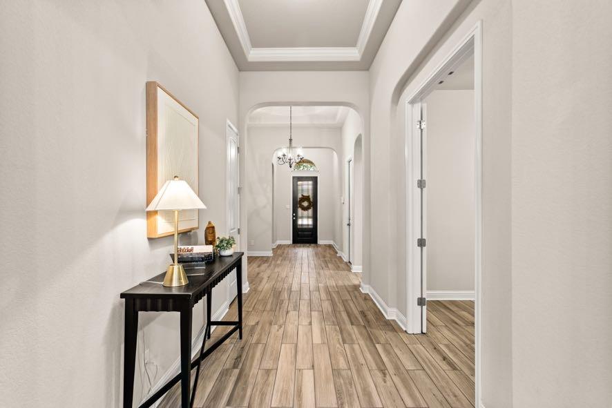 3300 Kestrel Lore Ct, Pflugerville, TX 78660