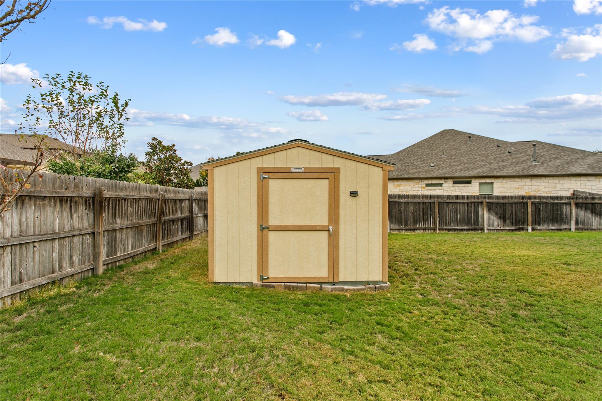 3300 Kestrel Lore Ct, Pflugerville, TX 78660