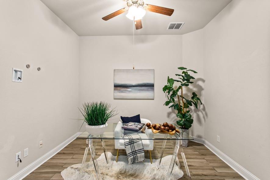 3300 Kestrel Lore Ct, Pflugerville, TX 78660