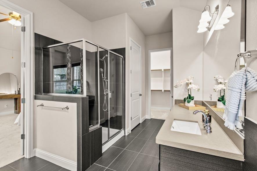 3300 Kestrel Lore Ct, Pflugerville, TX 78660