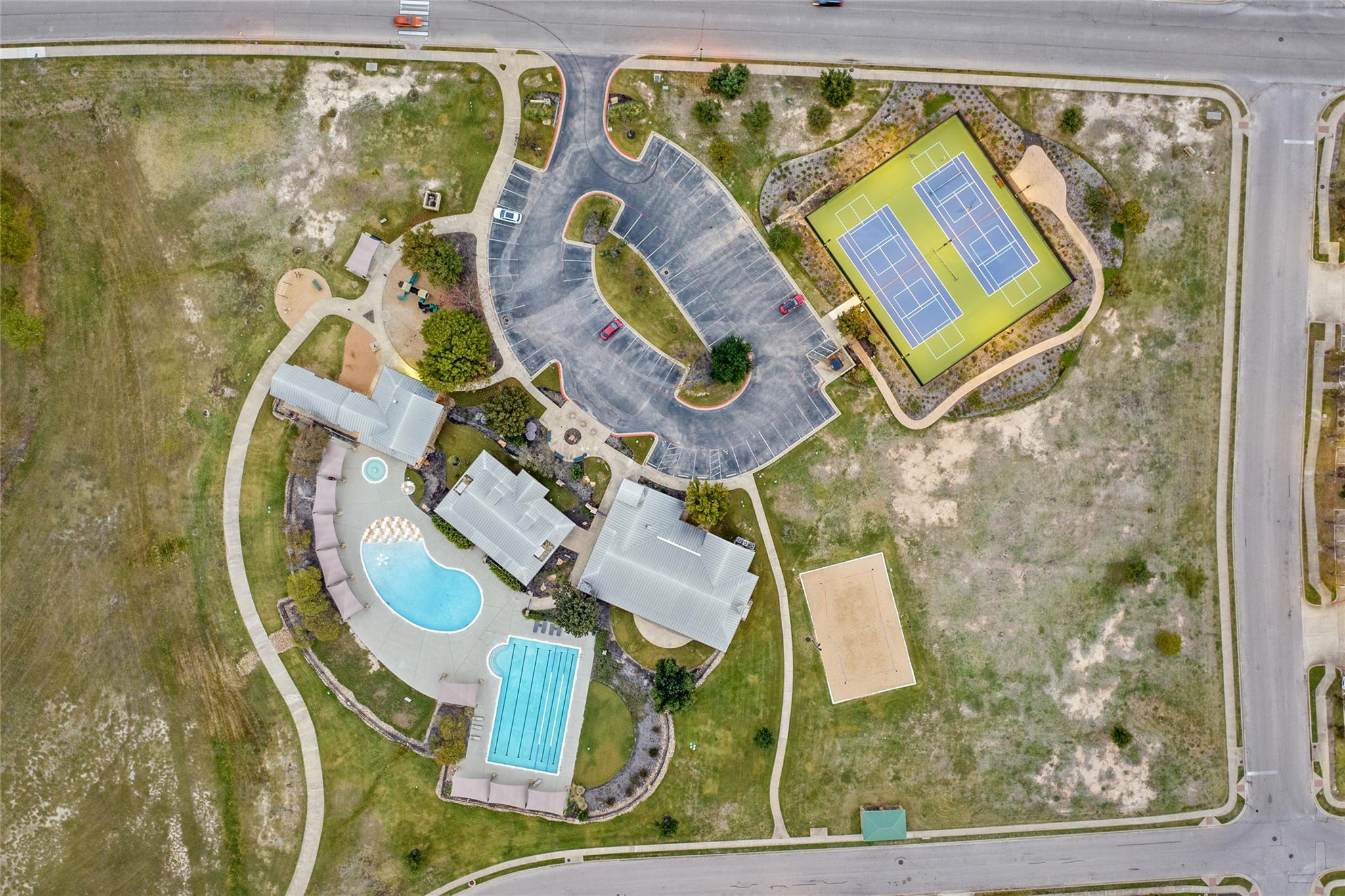 3300 Kestrel Lore Ct, Pflugerville, TX 78660