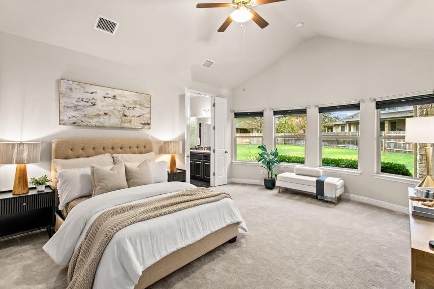 3300 Kestrel Lore Ct, Pflugerville, TX 78660