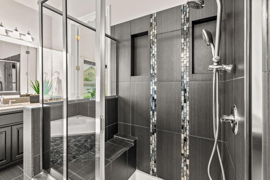 3300 Kestrel Lore Ct, Pflugerville, TX 78660