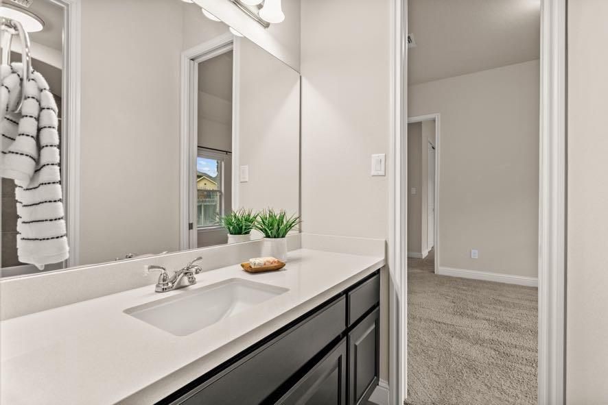 3300 Kestrel Lore Ct, Pflugerville, TX 78660