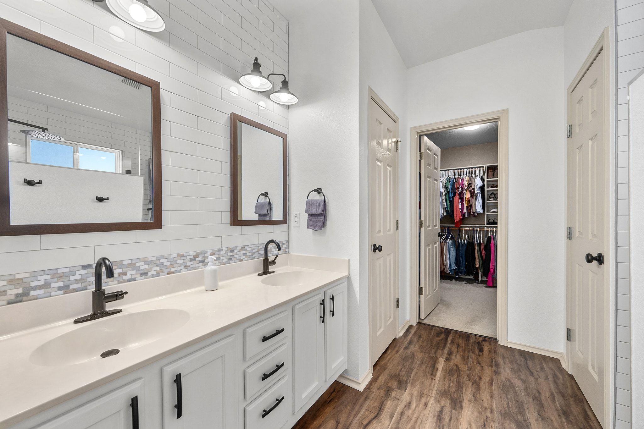 628 Paso Fino Trl, Cedar Park, TX 78613