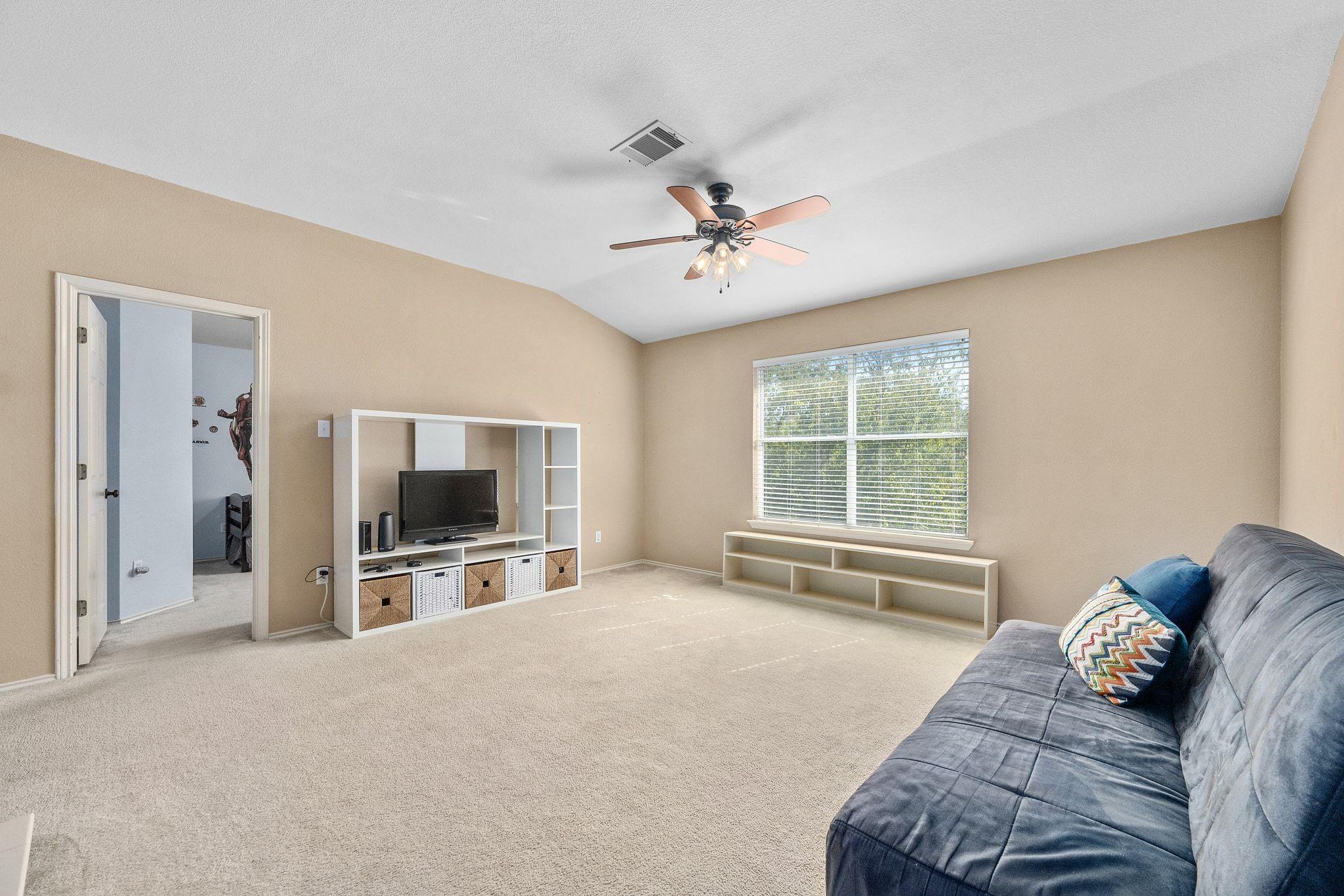 628 Paso Fino Trl, Cedar Park, TX 78613