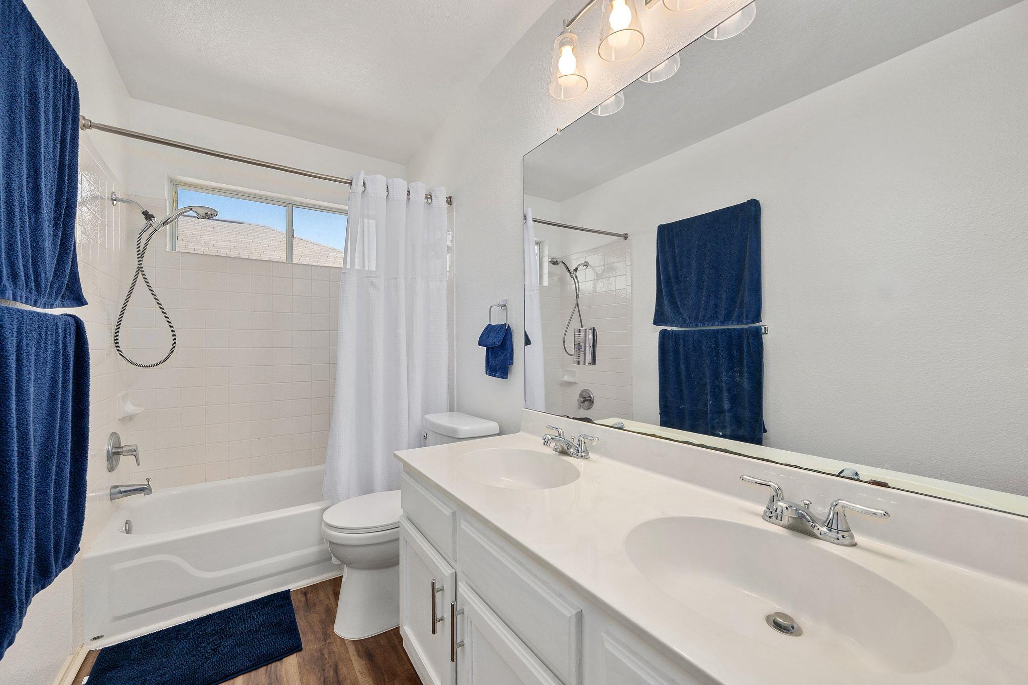 628 Paso Fino Trl, Cedar Park, TX 78613