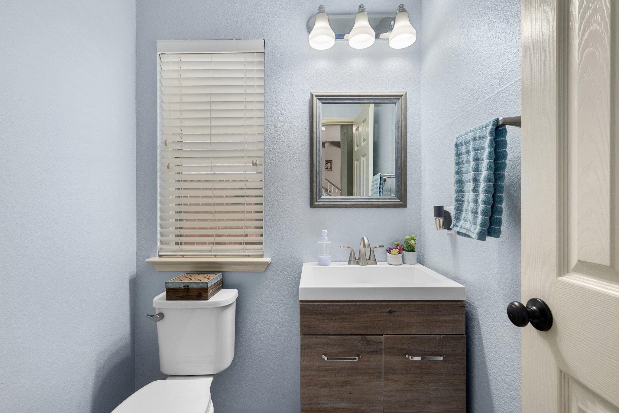 628 Paso Fino Trl, Cedar Park, TX 78613