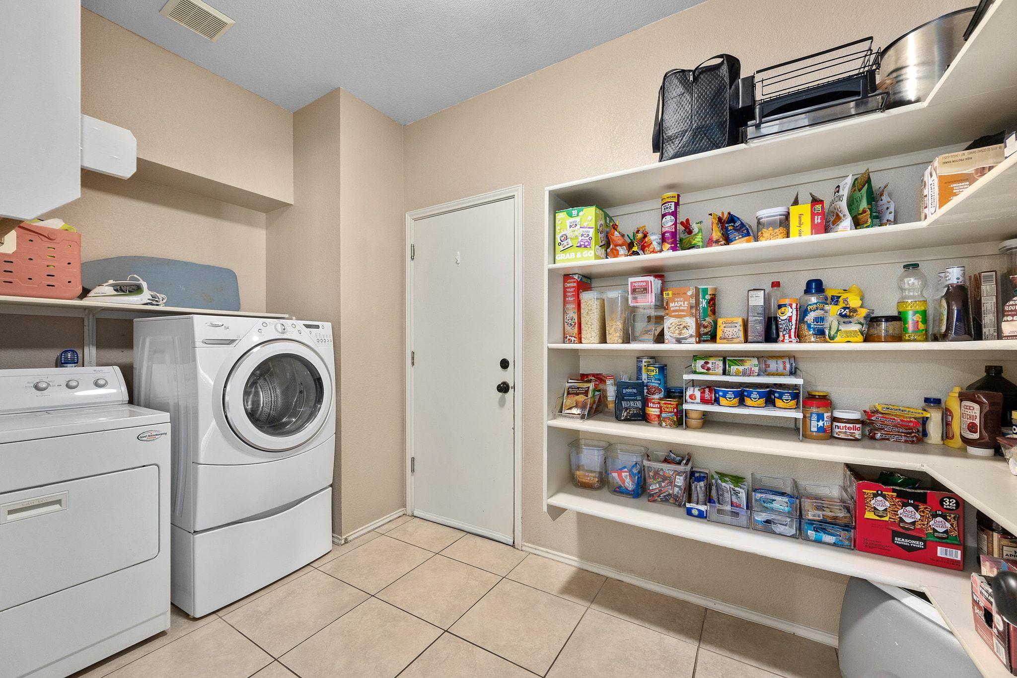 628 Paso Fino Trl, Cedar Park, TX 78613