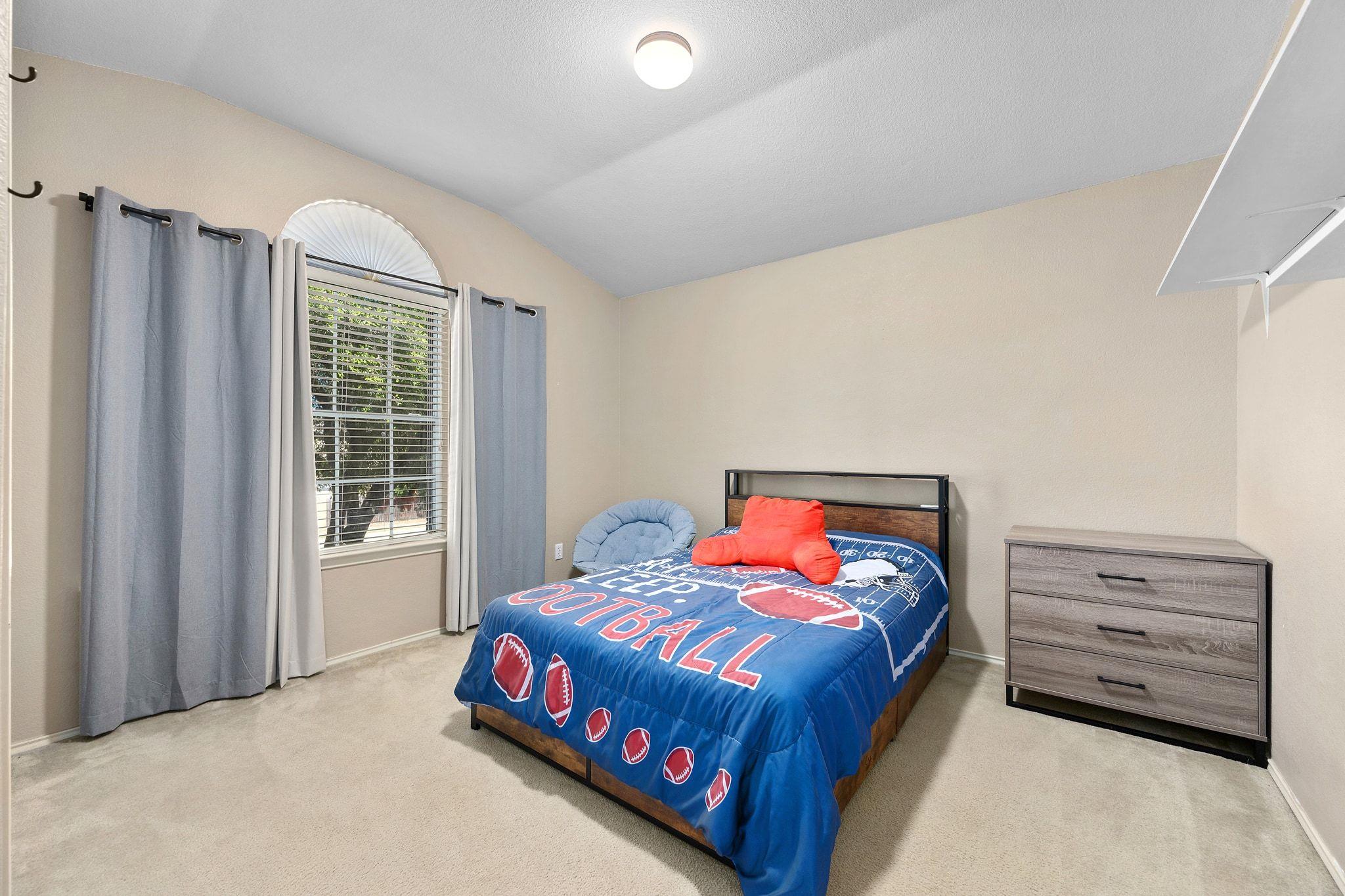 628 Paso Fino Trl, Cedar Park, TX 78613