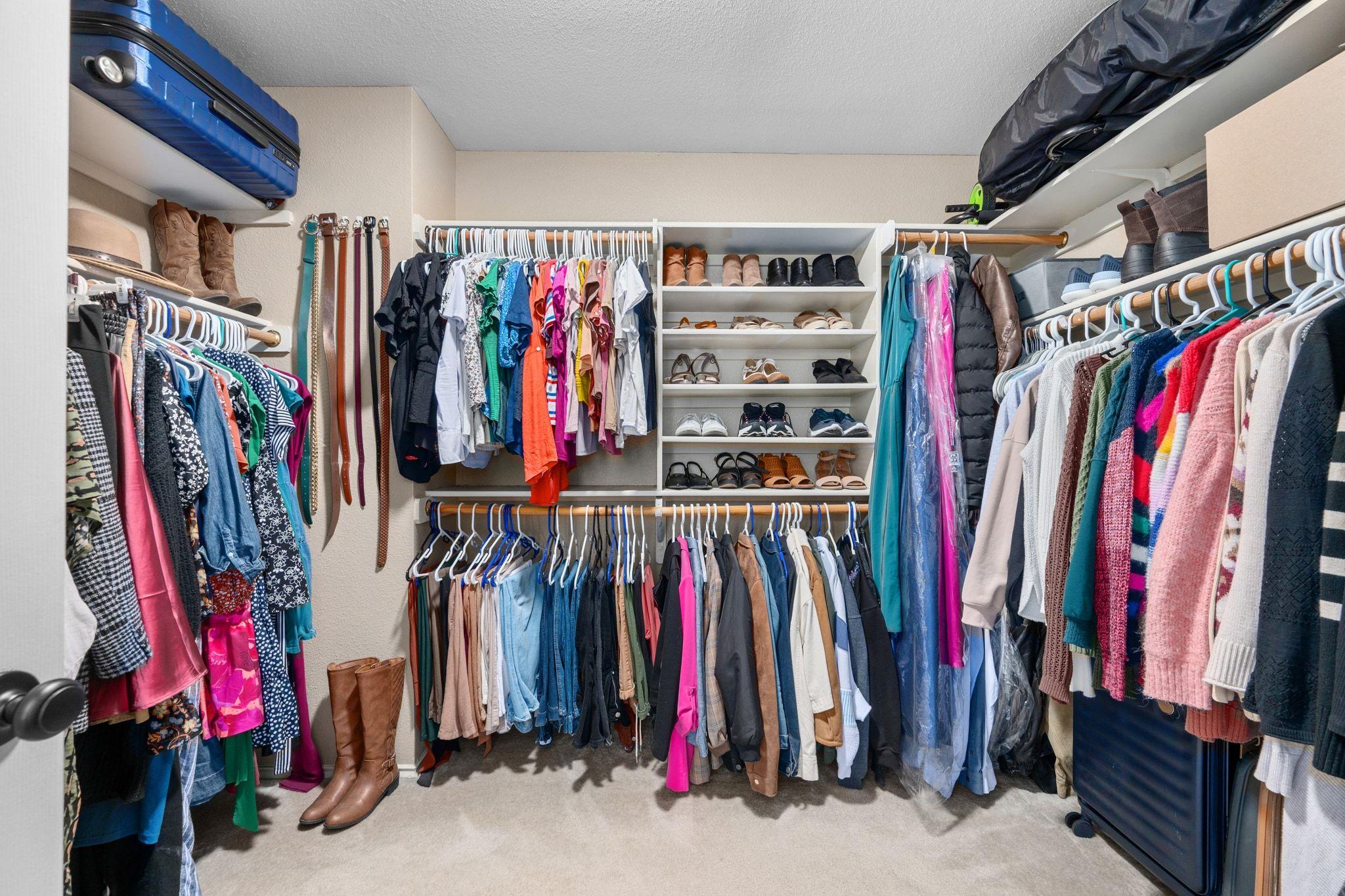 628 Paso Fino Trl, Cedar Park, TX 78613