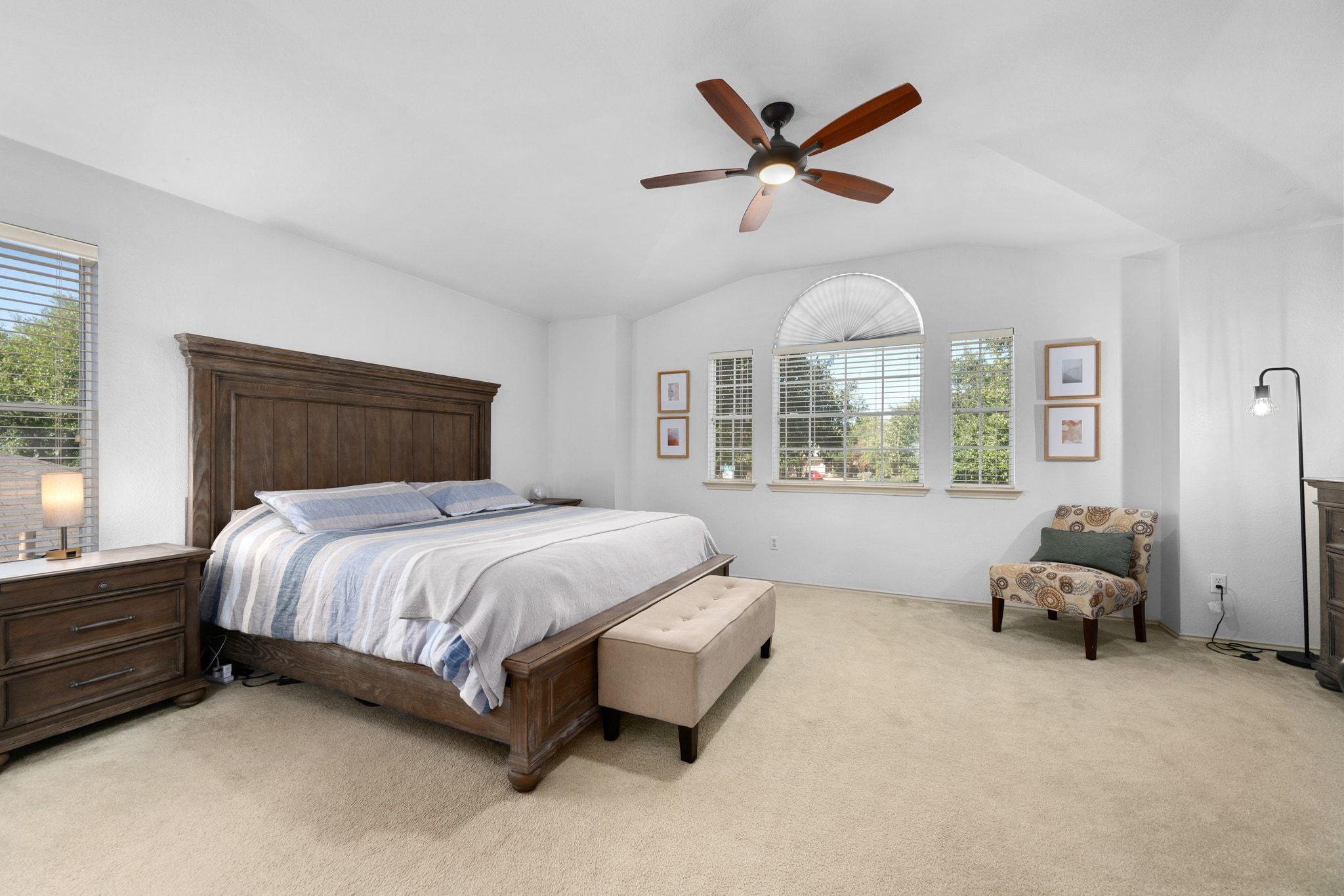 628 Paso Fino Trl, Cedar Park, TX 78613