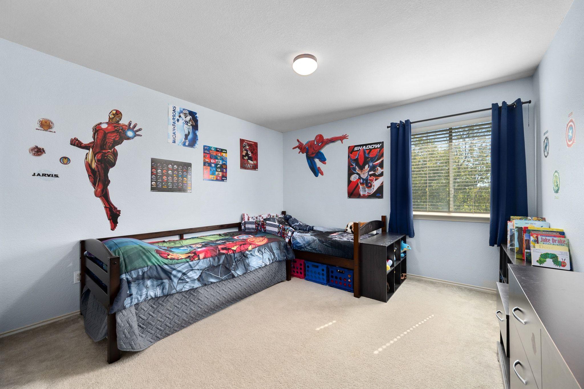 628 Paso Fino Trl, Cedar Park, TX 78613