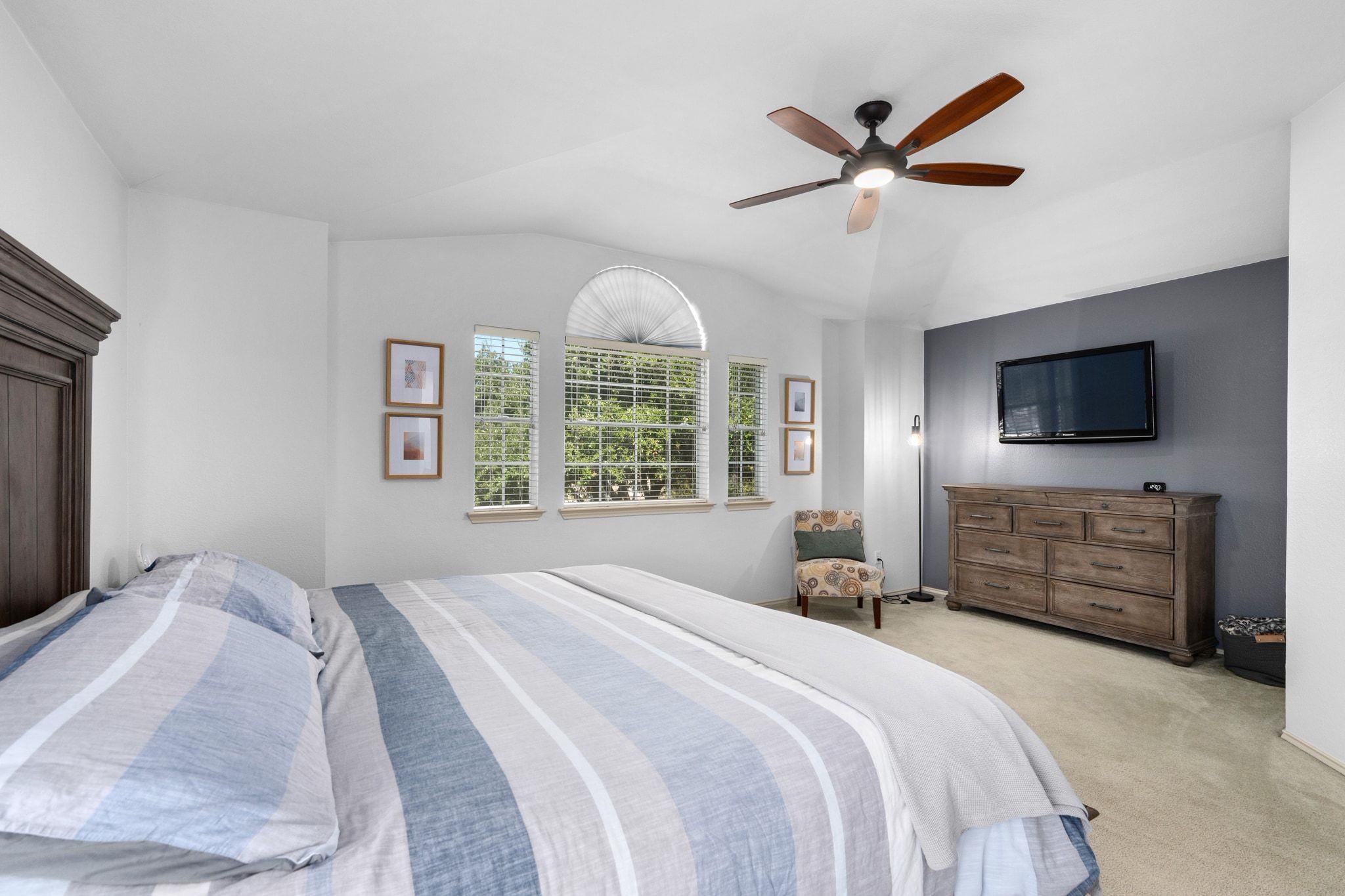 628 Paso Fino Trl, Cedar Park, TX 78613