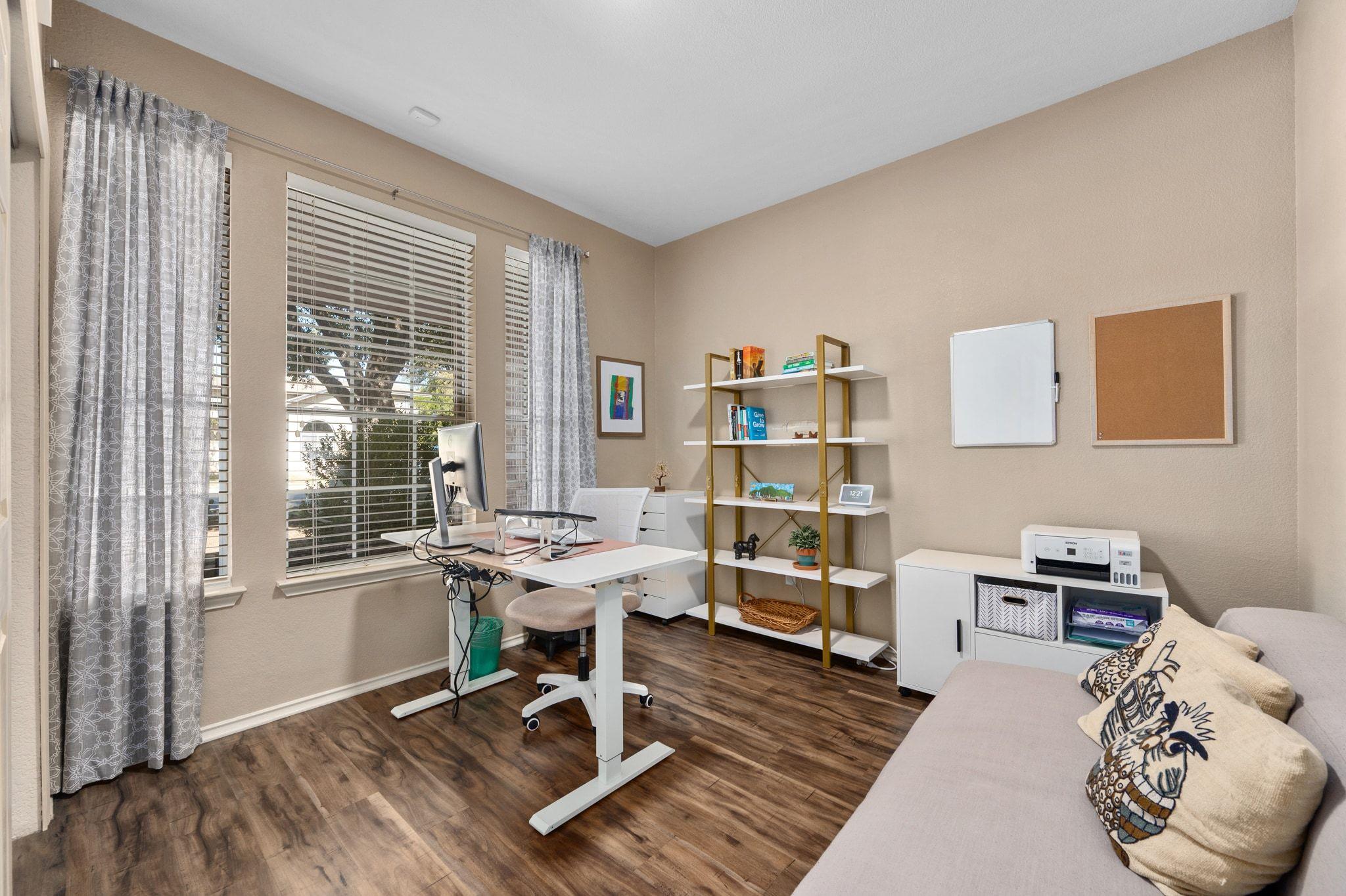 628 Paso Fino Trl, Cedar Park, TX 78613