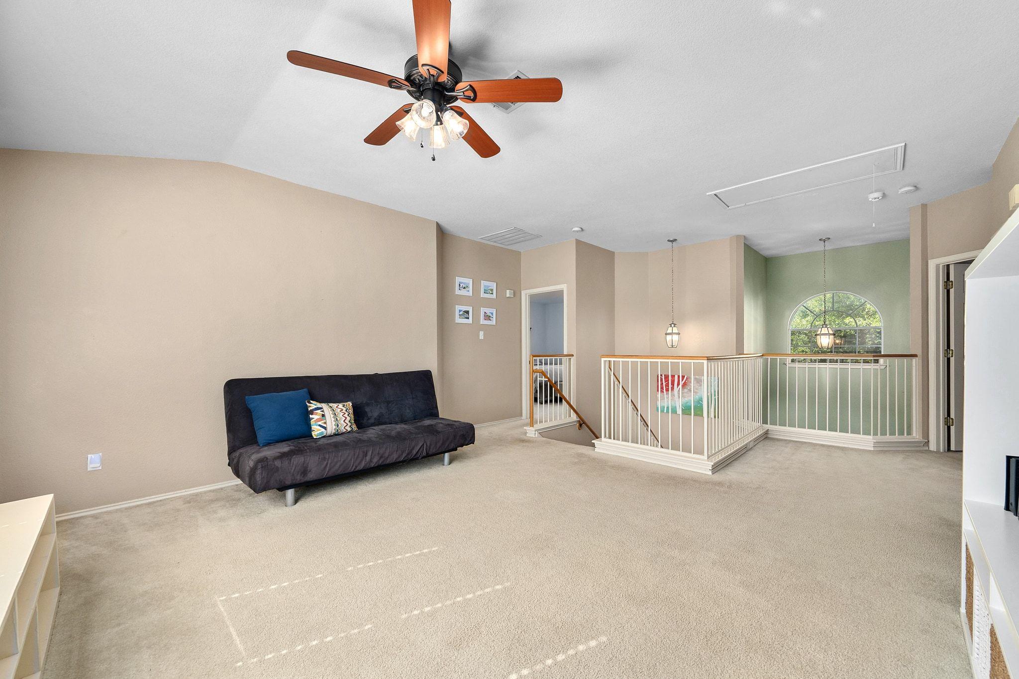 628 Paso Fino Trl, Cedar Park, TX 78613