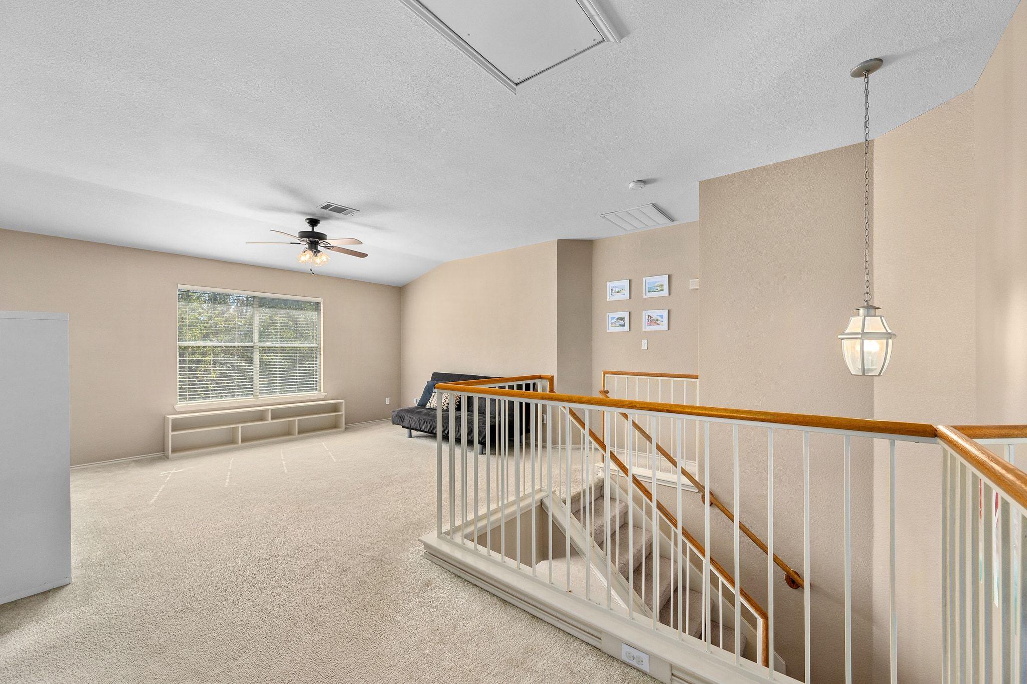 628 Paso Fino Trl, Cedar Park, TX 78613