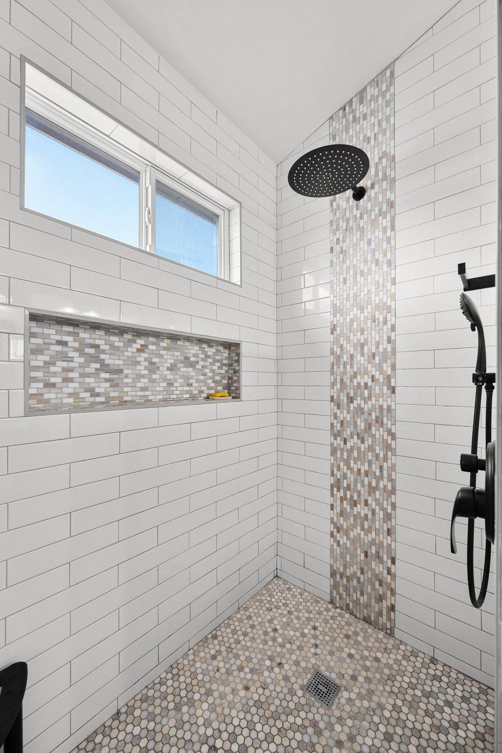 628 Paso Fino Trl, Cedar Park, TX 78613