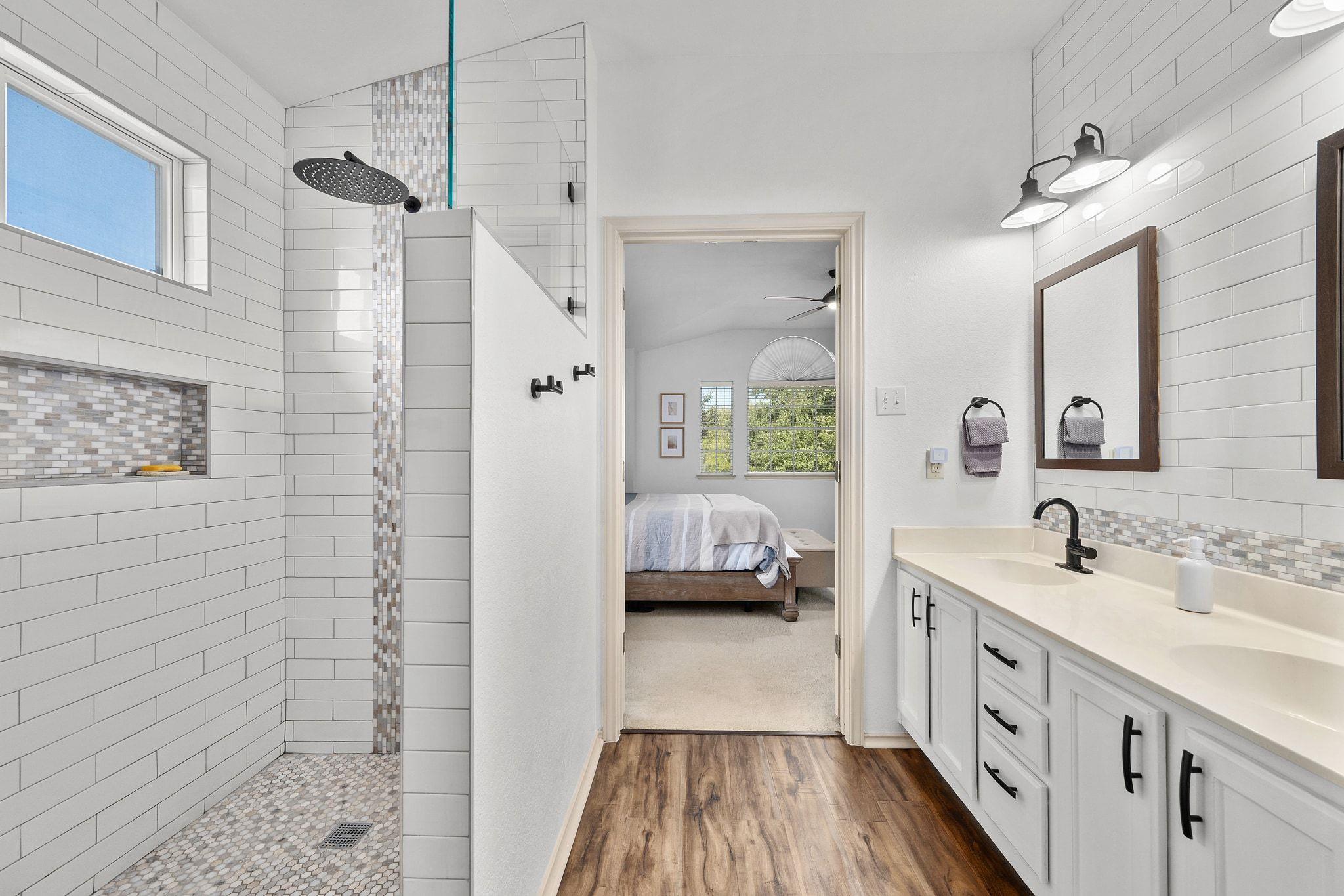 628 Paso Fino Trl, Cedar Park, TX 78613